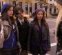 312GossipGirl0589.jpg