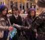 312GossipGirl0591.jpg