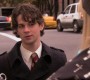 312GossipGirl0595.jpg