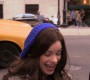 312GossipGirl0596.jpg