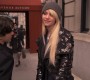 312GossipGirl0602.jpg