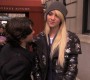 312GossipGirl0603.jpg