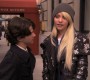 312GossipGirl0604.jpg