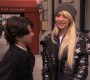 312GossipGirl0605.jpg