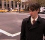312GossipGirl0606.jpg