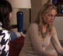 312GossipGirl0612.jpg