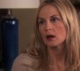 312GossipGirl0621.jpg