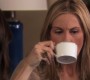 312GossipGirl0624.jpg