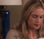 312GossipGirl0625.jpg