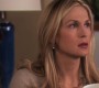 312GossipGirl0626.jpg