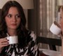 312GossipGirl0630.jpg