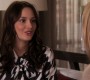 312GossipGirl0634.jpg