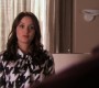 312GossipGirl0640.jpg