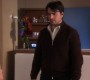 312GossipGirl0647.jpg