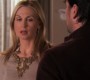 312GossipGirl0648.jpg