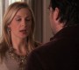 312GossipGirl0649.jpg