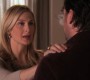 312GossipGirl0650.jpg