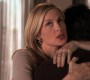 312GossipGirl0651.jpg