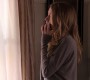 312GossipGirl0658.jpg