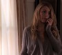 312GossipGirl0659.jpg