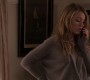 312GossipGirl0661.jpg