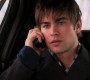 312GossipGirl0663.jpg