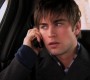 312GossipGirl0666.jpg