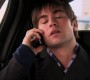 312GossipGirl0667.jpg