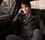 312GossipGirl0670.jpg
