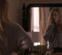 312GossipGirl0672.jpg