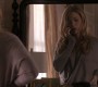 312GossipGirl0674.jpg