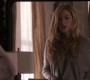 312GossipGirl0675.jpg