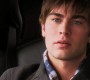 312GossipGirl0676.jpg