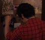 312GossipGirl0678.jpg