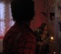312GossipGirl0680.jpg
