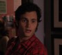 312GossipGirl0681.jpg