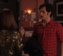 312GossipGirl0684.jpg