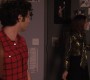 312GossipGirl0686.jpg