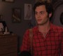 312GossipGirl0688.jpg
