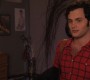312GossipGirl0689.jpg
