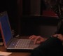 312GossipGirl0690.jpg