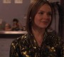 312GossipGirl0691.jpg