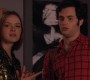 312GossipGirl0693.jpg