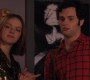 312GossipGirl0694.jpg