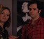 312GossipGirl0695.jpg