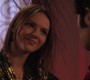 312GossipGirl0696.jpg