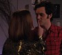 312GossipGirl0698.jpg