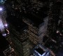 312GossipGirl0699.jpg