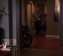 312GossipGirl0700.jpg