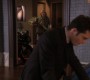 312GossipGirl0701.jpg